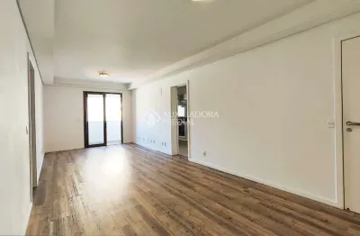 Apartamento com 3 quartos à venda na rua jairo callado, 101, centro, florianópolis, 93 m2 por r$ 1.400.000