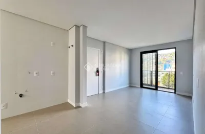 Apartamento com 2 quartos à venda na praça hercílio luz, 1117, centro, florianópolis, 69 m2 por r$ 1.250.000
