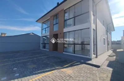 Apartamento com 3 quartos à venda na cardida freitas da rosa, 137, enseada de brito, palhoça, 81 m2 por r$ 499.000