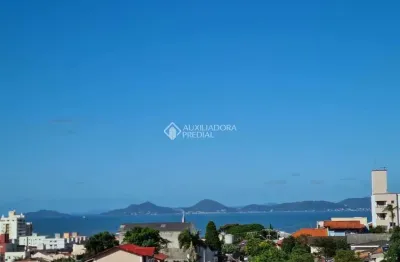 Apartamento com 3 quartos à venda na rua cândido amaro damásio, 1086, jardim cidade de florianópolis, são josé, 76 m2 por r$ 750.000