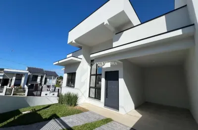 Casa com 3 quartos à venda na graciosa favero, 1, potecas, são josé, 104 m2 por r$ 750.000