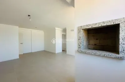 Apartamento com 2 quartos à venda na rua vereador josé do vale pereira, 148, coqueiros, florianópolis, 63 m2 por r$ 850.000