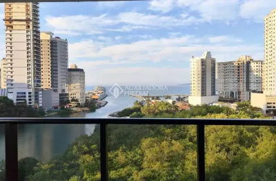 Apartamento com 2 quartos à venda na dona jovina, 108, balneário perequê, porto belo, 88 m2 por r$ 1.700.000