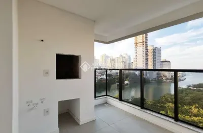 Apartamento com 2 quartos à venda na dona jovina, 108, balneário perequê, porto belo, 88 m2 por r$ 1.700.000