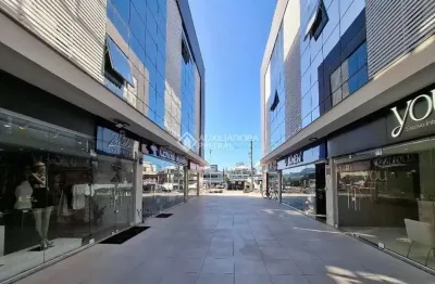 Sala comercial à venda na rodovia armando calil bulos, 6540, ingleses do rio vermelho, florianópolis, 30 m2 por r$ 375.000