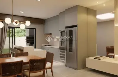 Casa com 2 quartos à venda na rodovia armando calil bulos, 2203, vargem grande, florianópolis, 108 m2 por r$ 875.000