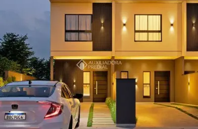 Casa com 3 quartos à venda na rodovia armando calil bulos, 2202, vargem grande, florianópolis, 115 m2 por r$ 995.000
