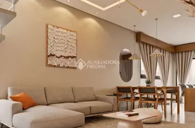 Casa com 3 quartos à venda na rodovia armando calil bulos, 2203, vargem grande, florianópolis, 115 m2 por r$ 995.500