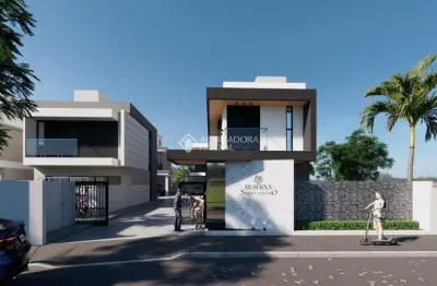 Casa com 3 quartos à venda na rua de pádua, 3, santo antônio de lisboa, florianópolis, 148 m2 por r$ 1.450.000