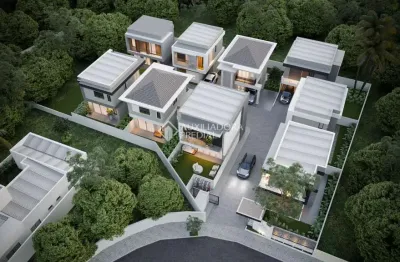Casa com 2 quartos à venda na rua de pádua, 4, santo antônio de lisboa, florianópolis, 99 m2 por r$ 956.000