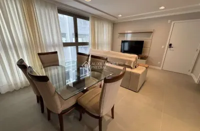 Apartamento com 3 quartos à venda na rua presidente nereu ramos, 331, centro, florianópolis, 108 m2 por r$ 1.550.000