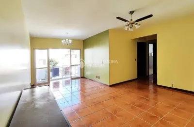 Apartamento com 3 quartos à venda na rua jaú guedes da fonseca, 175, coqueiros, florianópolis, 97 m2 por r$ 890.000