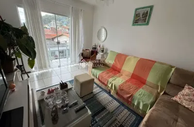 Casa com 6 quartos à venda na rua general nestor passos, 194, centro, florianópolis, 340 m2 por r$ 1.250.000