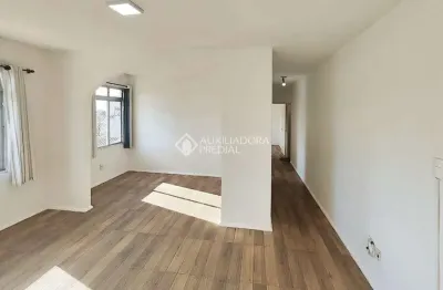 Apartamento com 2 quartos à venda na rua manoel pizzolati, 244, jardim atlântico, florianópolis, 65 m2 por r$ 316.000