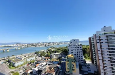 Apartamento com 2 quartos à venda na rua felipe schmidt, 869, centro, florianópolis, 73 m2 por r$ 2.345.000