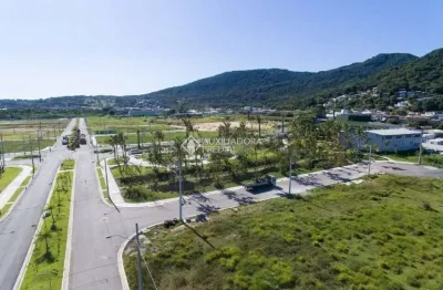 Terreno à venda na rodovia armando calil bulos, 2201, ingleses do rio vermelho, florianópolis, 450 m2 por r$ 475.000