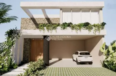 Casa com 4 quartos à venda na rua do lamim, 2736, canasvieiras, florianópolis, 276 m2 por r$ 2.900.000