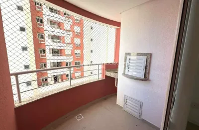 Apartamento com 2 quartos à venda na rua francisco pedro machado, 555, barreiros, são josé, 73 m2 por r$ 490.000