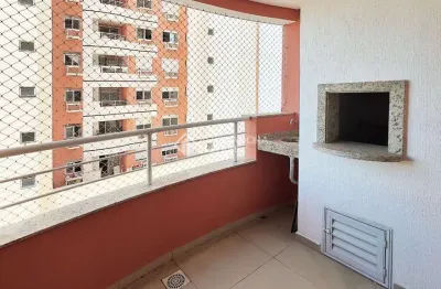 Apartamento com 2 quartos à venda na rua francisco pedro machado, 555, barreiros, são josé, 74 m2 por r$ 490.000