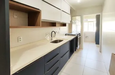 Apartamento com 3 quartos à venda na Rua Gerônimo Coelho, 120, Nossa Senhora do Rosário, São José, 88 m2 por R$ 595.000