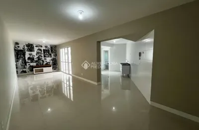 Apartamento com 2 quartos à venda na rua maria filomena da silva, 257, nossa senhora do rosário, são josé, 95 m2 por r$ 620.000