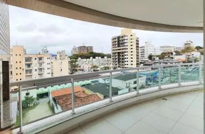 Apartamento com 3 quartos à venda na rua araci vaz callado, 1124, canto, florianópolis, 106 m2 por r$ 1.050.000