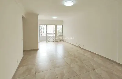 Apartamento com 3 quartos à venda na avenida engenheiro max de souza, 1596, coqueiros, florianópolis, 91 m2 por r$ 780.000
