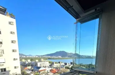 Apartamento com 2 quartos à venda na rodovia joão paulo, 678, joão paulo, florianópolis, 69 m2 por r$ 810.000