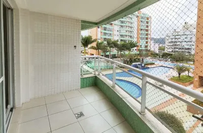 Apartamento com 2 quartos à venda na rua alba dias cunha, 147, trindade, florianópolis, 71 m2 por r$ 1.150.000