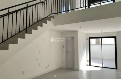 Apartamento com 1 quarto à venda na rua ângelo la porta, 169, centro, florianópolis, 68 m2 por r$ 830.000