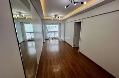 Apartamento com 3 quartos à venda na rodovia amaro antônio vieira, 2371, itacorubi, florianópolis, 74 m2 por r$ 998.000
