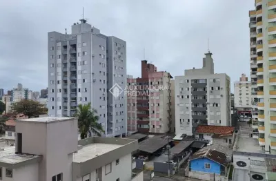 Apartamento com 3 quartos à venda na avenida salvador di bernardi, 840, campinas, são josé, 113 m2 por r$ 740.000