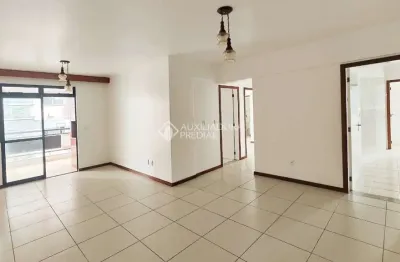 Apartamento com 3 quartos à venda na Avenida Salvador Di Bernardi, 840, Campinas, São José, 113 m2 por R$ 740.000