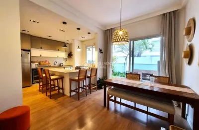 Apartamento com 2 quartos à venda na avenida campeche, 2639, campeche, florianópolis, 116 m2 por r$ 1.940.000