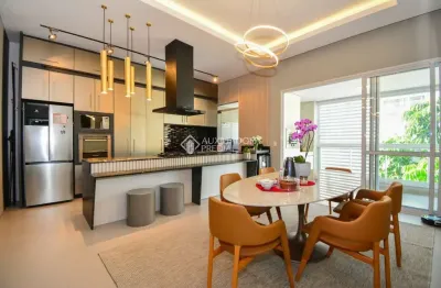 Apartamento com 3 quartos à venda na rodovia joão paulo, 2608, joão paulo, florianópolis, 171 m2 por r$ 2.590.000