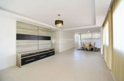 Cobertura com 3 quartos à venda na Rua Jairo Callado, 101, Centro, Florianópolis, 316 m2 por R$ 3.300.000