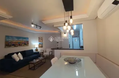 Apartamento com 3 quartos à venda na rodovia joão paulo, 710, joão paulo, florianópolis, 81 m2 por r$ 799.000
