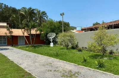 Fazenda à venda na braulina machado, 334, vargem grande, florianópolis, 300 m2 por r$ 1.499.000