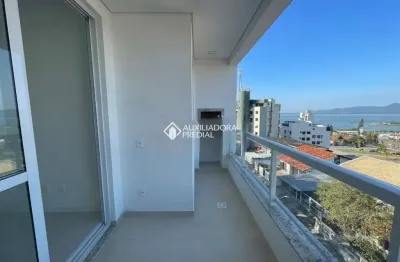 Apartamento com 3 quartos à venda na rua poeta francisco machado de souza, 276, estreito, florianópolis, 86 m2 por r$ 1.580.000