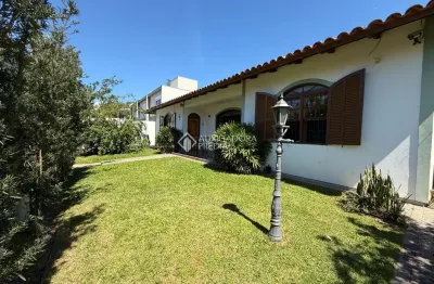 Casa com 3 quartos à venda na rua doutor fernando emílio wendhausen, 143, córrego grande, florianópolis, 210 m2 por r$ 1.850.000