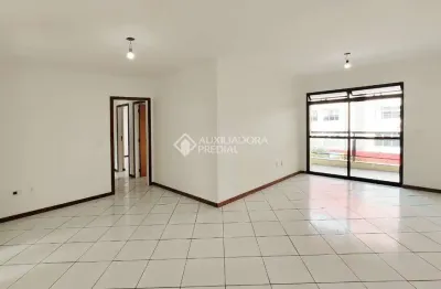 Apartamento com 4 quartos à venda na rua cassol, 1400, kobrasol, são josé, 143 m2 por r$ 1.200.000