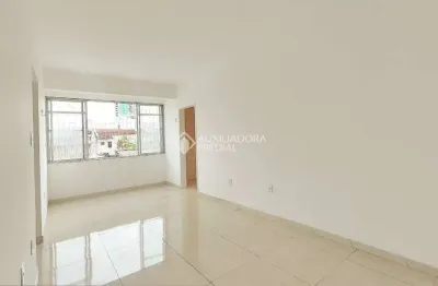 Apartamento com 1 quarto à venda na rua altino sebastião pereira, 75, kobrasol, são josé, 42 m2 por r$ 290.000