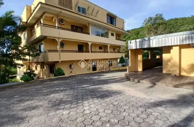 Prédio à venda na princesa leopoldina, 1320, caldas da imperatriz, santo amaro da imperatriz, 1800 m2 por r$ 12.000.000