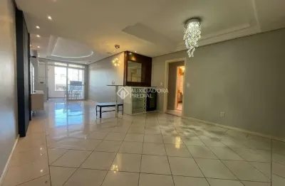 Apartamento com 3 quartos à venda na rua delamar josé da silva, 327, kobrasol, são josé, 134 m2 por r$ 990.000