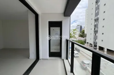 Apartamento com 2 quartos à venda na rua desembargador urbano salles, 99, centro, florianópolis, 73 m2 por r$ 1.450.000