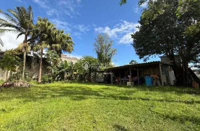 Terreno à venda na rua manoel marques júnior, 277, serraria, são josé, 279 m2 por r$ 450.000