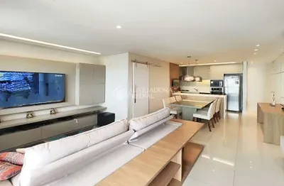 Apartamento com 2 quartos à venda na rua rudolfo jacob schaeffer, 231, nossa senhora do rosário, são josé, 97 m2 por r$ 980.000