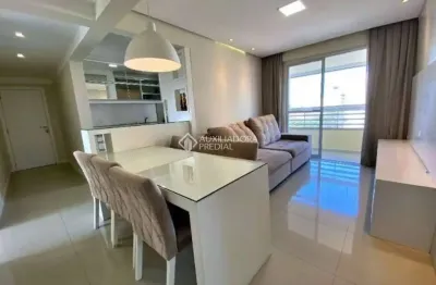 Apartamento com 3 quartos à venda na rua pedro gregório, 279, barreiros, são josé, 93 m2 por r$ 849.000