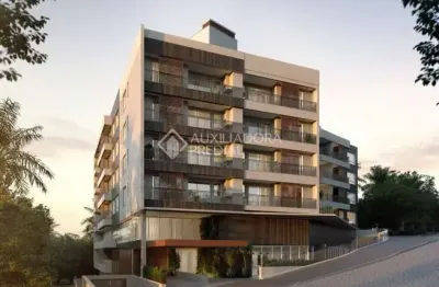 Apartamento com 2 quartos à venda na servidão natalicia pereira, 104, joão paulo, florianópolis, 81 m2 por r$ 1.200.000