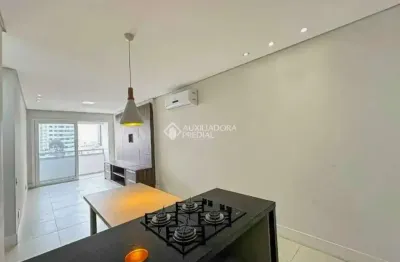 Apartamento com 2 quartos à venda na rua felipe schmidt, 835, centro, florianópolis, 73 m2 por r$ 1.450.000